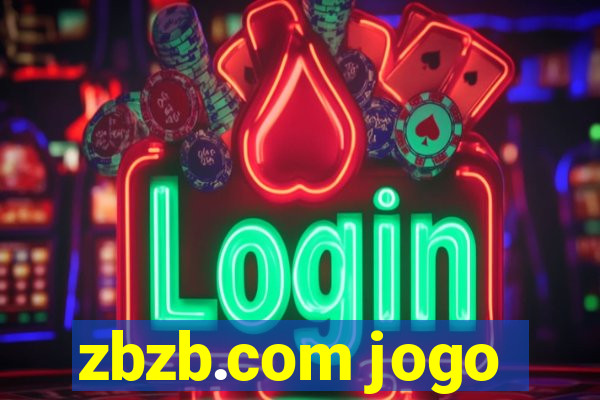 zbzb.com jogo